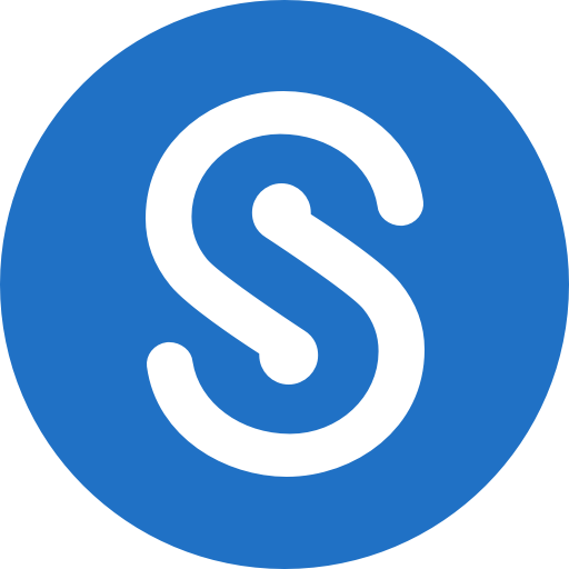 Citrix Sharefile Logo