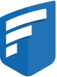 FileCloud Logo